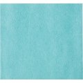 Салфетки бумажные Luscan Profi Pack 1сл24х24 пастель голубые400 шт/уп