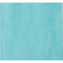 Салфетки бумажные Luscan Profi Pack 1сл24х24 пастель голубые400 шт/уп