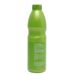 Шампунь CUREX CLASSIC для ежедневного применения, 1000мл CR1000/S8