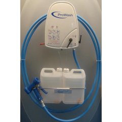 Смеситель-дозатор Seko PROWASH CEP2150APA000000