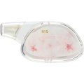 Корректирующая лента M&G Sakura 5мм x 5м, в ассортименте, блистер