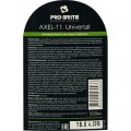 Профхим спец пятновывод гель,антибакт. Pro-Brite/AXEL-11 Universal, 0,5л