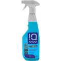 Универсальное чистящее средство IQUP Progressive Purity 0,5л триг