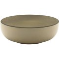 Миска FLAT Shape OCRE 600мл Oxford, 141344