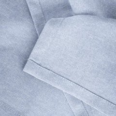 Штора Волшебная Ночь, Рогожка 165х270 см Айсберг 796994