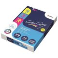 Бумага для цв.лазер.печ. Color Copy (А3, 250 г/кв.м, 125 л)