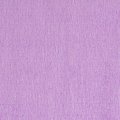 Бумага крепированная в рулоне, сиреневая 2-066/13