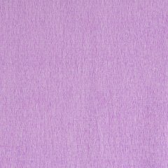 Бумага крепированная в рулоне, сиреневая 2-066/13
