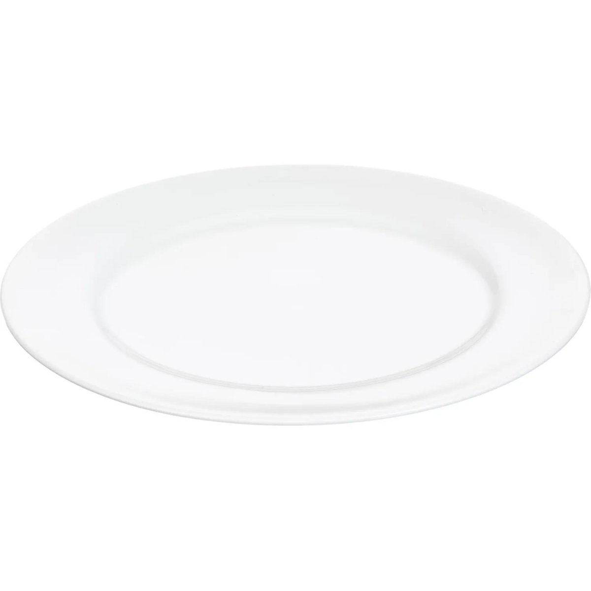 Тарелка десертная WILMAX 20см  6шт/уп