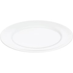 Тарелка десертная WILMAX 20см  6шт/уп