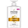 Шампунь Pantene Pro-V Интенсивное Восстановление 900 мл