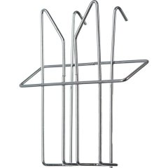 Карман навесной для стоек ПАРУС, ф А5