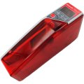 Счетчик банкнот портативный DoCash Handy