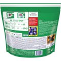 Капсулы для стирки белья Ariel Color 60шт/уп
