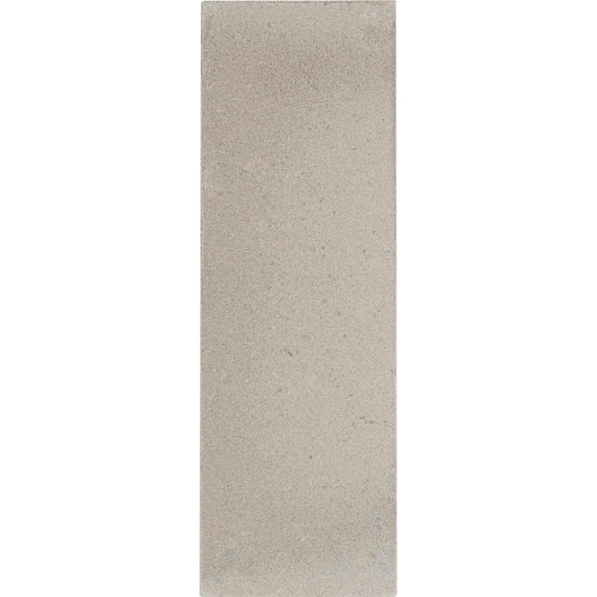 Точилка для ножей брусок двусторонний 150х50х25 мм