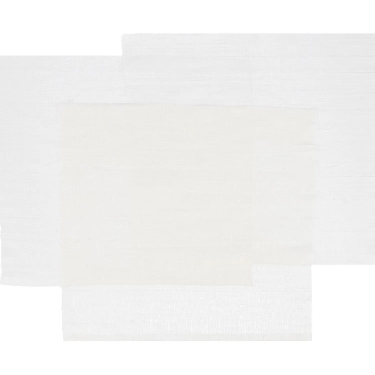 Салфетка техническая вафельная 40х40 (+3)см, 500шт/уп