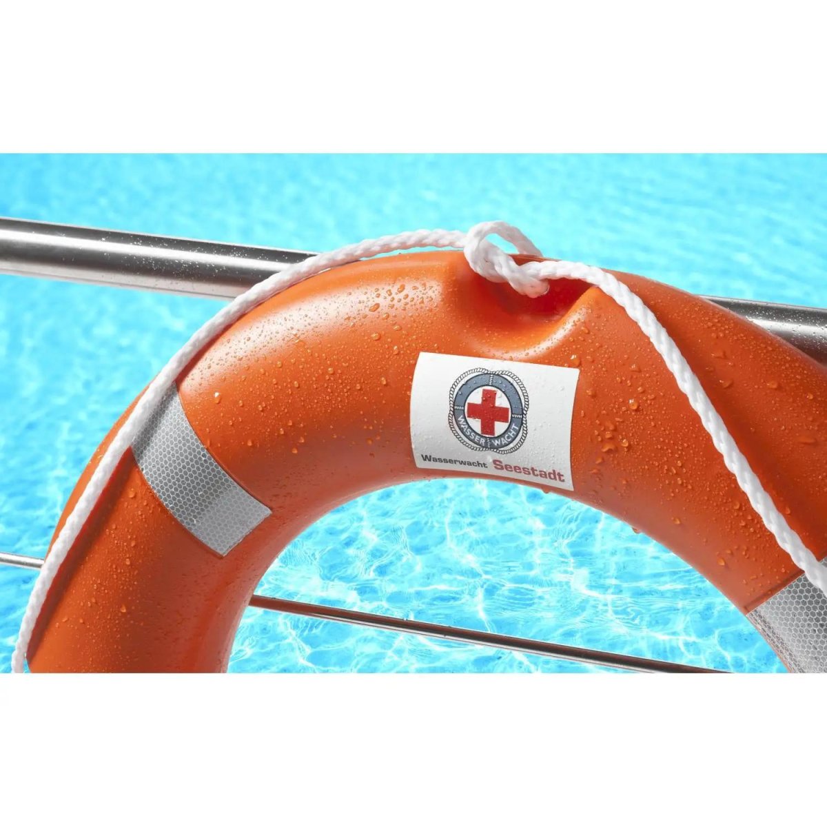 Этикетки самоклеящиеся L7917-10 суперпрочные210х297 мм,белые,10 шт.10л./уп