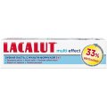 Зубная паста Lacalut multi-effect 100 мл