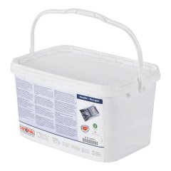 Профхим д/пароконвект табл д/ополаск Rational/Care-tab(56.00.211), 50 табл