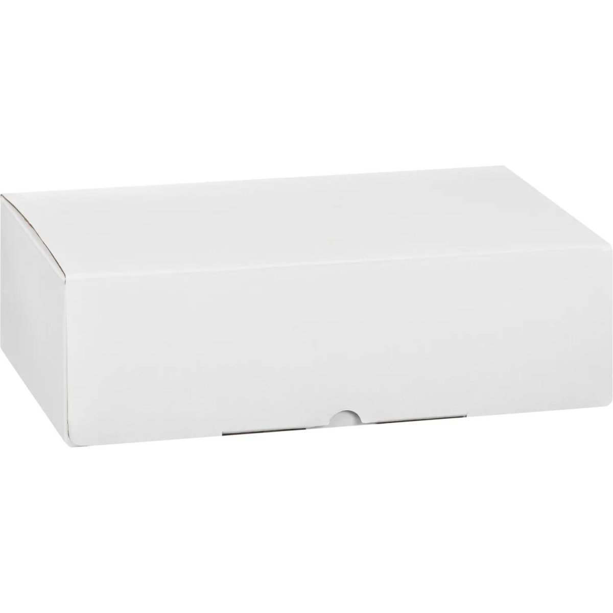 Этикет-принтер  HD-E1000 для печати наклеек