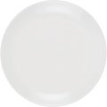 Тарелка десертная Дивали 19 см 6 шт/уп N3603/0