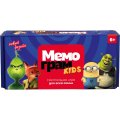 Настольная игра 'Мемограм Kids МГ001-2