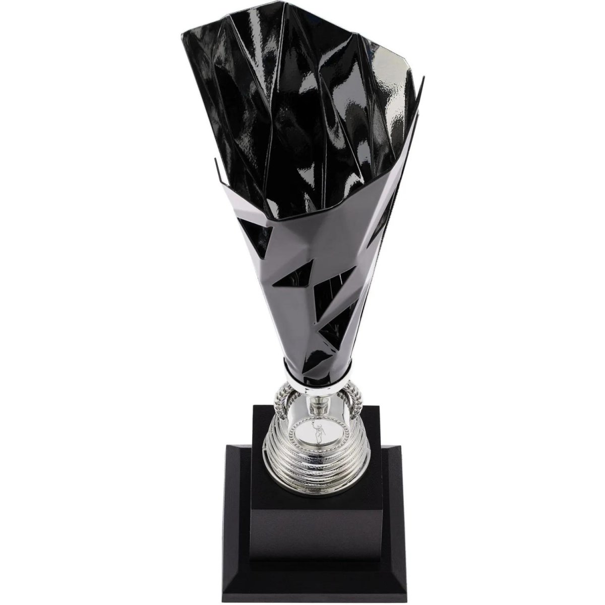 Кубок -факел Flamous Glory, 18346.01