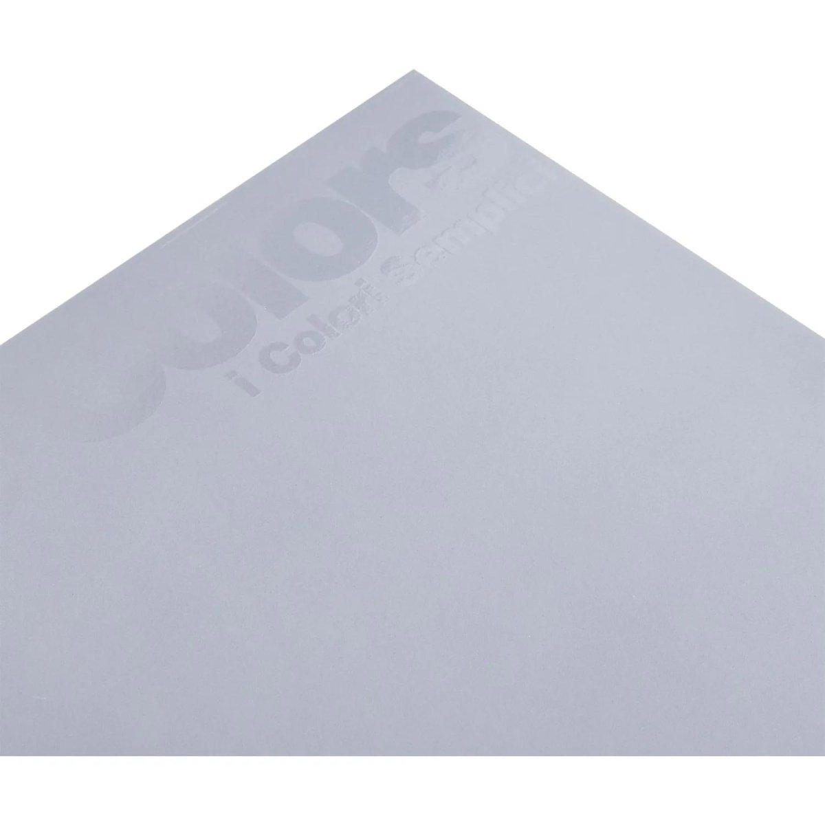 Тетрадь 24Л. КЛ. MORANDI COLOR 3 ЦВЕТА 7-24-1403/1