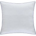 Подушка 68х68,стеганый чехол с кантом без молнии,950 г,ВОФМ-77-3