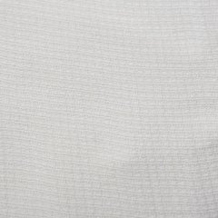 Полотенце вафельное отбеленное 45х70см 145г/м2 10 шт/уп