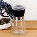 Мельница для специй d=6,5см h=13,5см v=200мл 0190250
