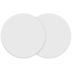 Диски ватные Коттолина 140 шт/уп