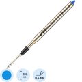 Стержень шариковый 106мм LAMY M16 синий F 1600148