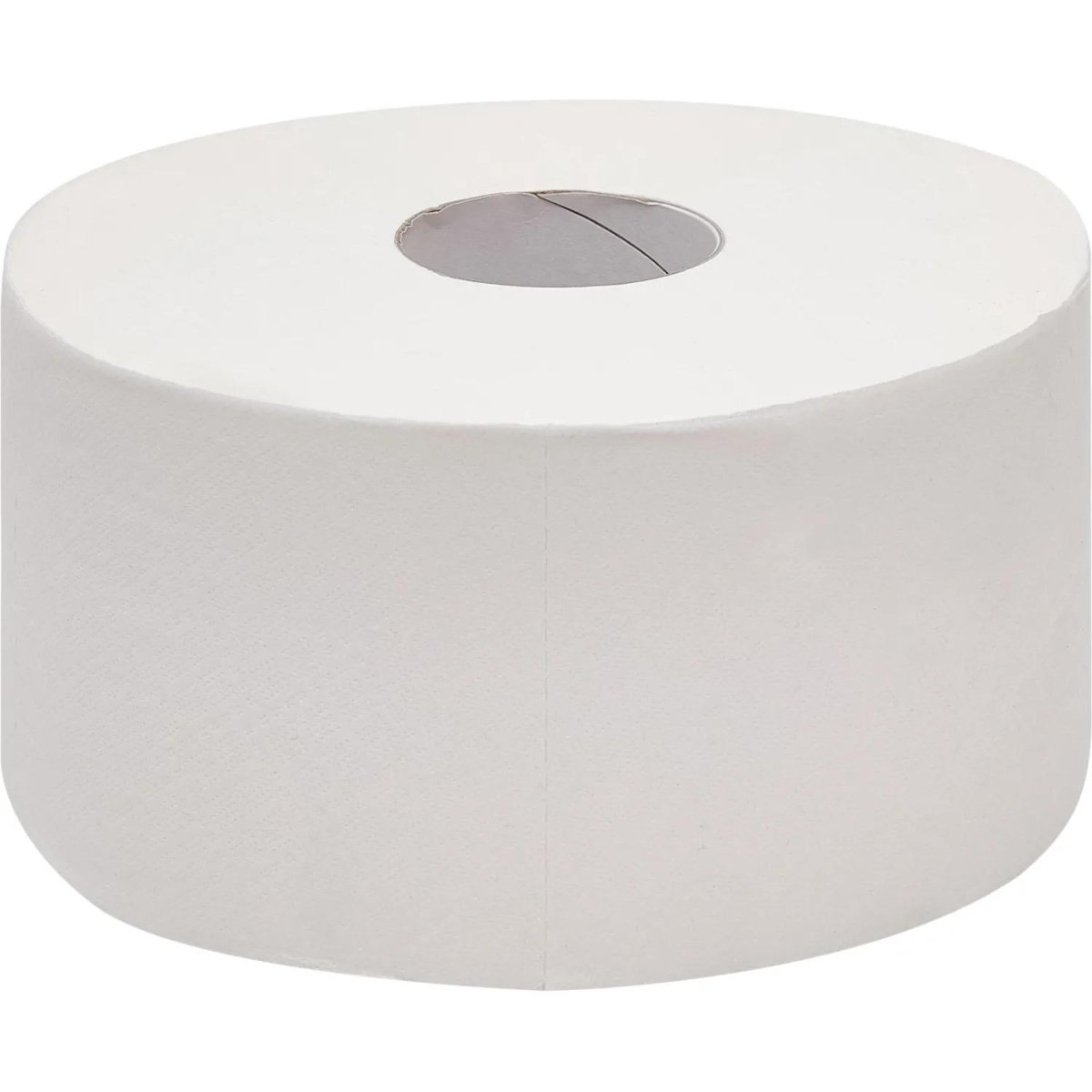 Бумага туалетная д/дисп Focus SMART 2сл 168м 12рул/уп_5103036