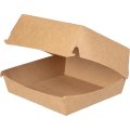 Упаковка ECO BURGER L (150 шт/уп)