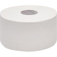 Бумага туалетная д/дисп Focus SMART 2сл 168м 12рул/уп_5103036