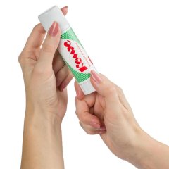 Клей-карандаш 35г КОМУС