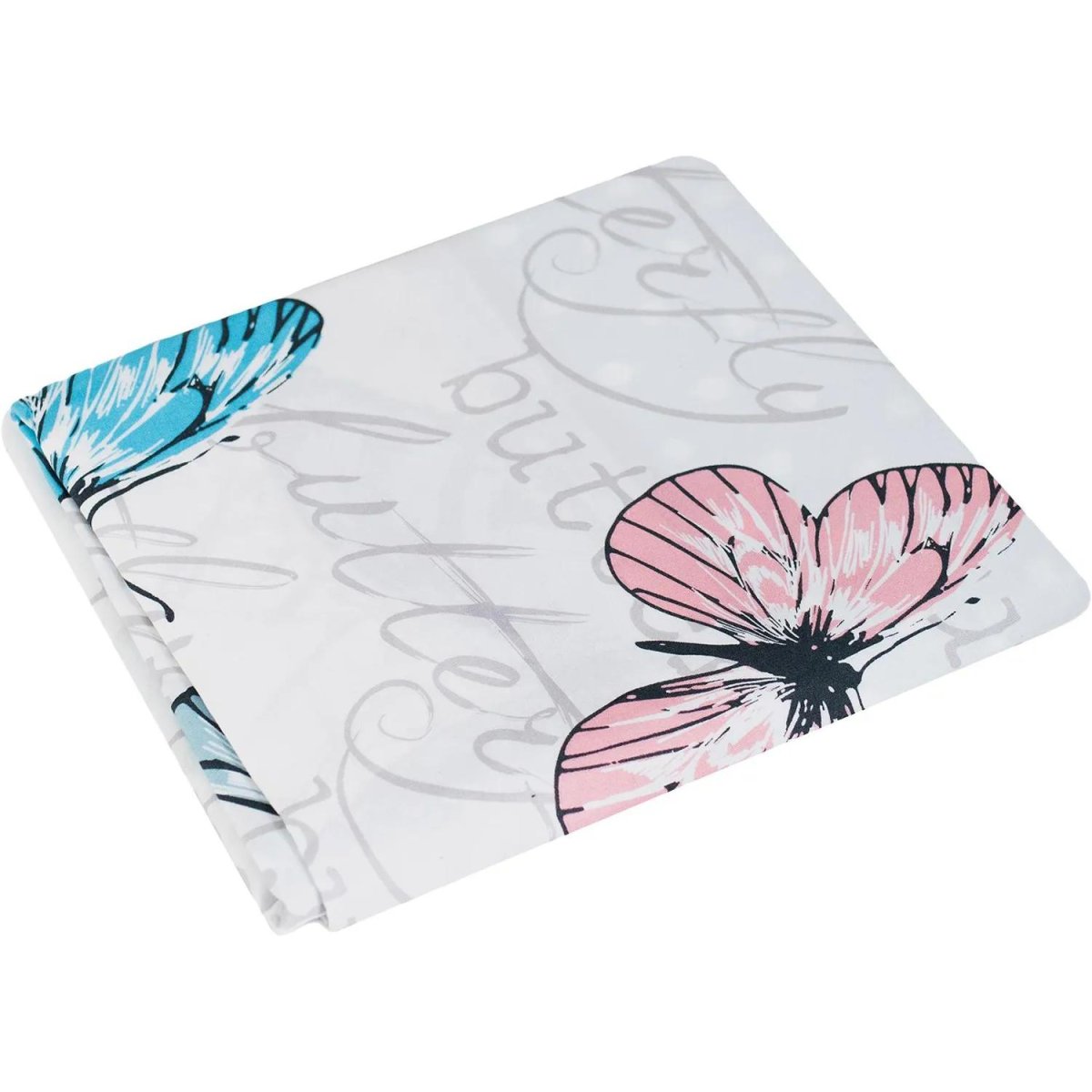 Набор спальный Зима-лето, сем; одеяла, простыня, наволочки