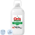 Мыло жидкое ПРОФ Grass/ORIS  эконом ПЭТ, 5л