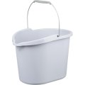 Ведро Росмоп Мини объемом 10 литров_BRM