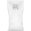Порошок стиральный Alpi Universal, 20 кг