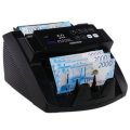 Счетчик банкнот Bankosa BK-30 UV MG