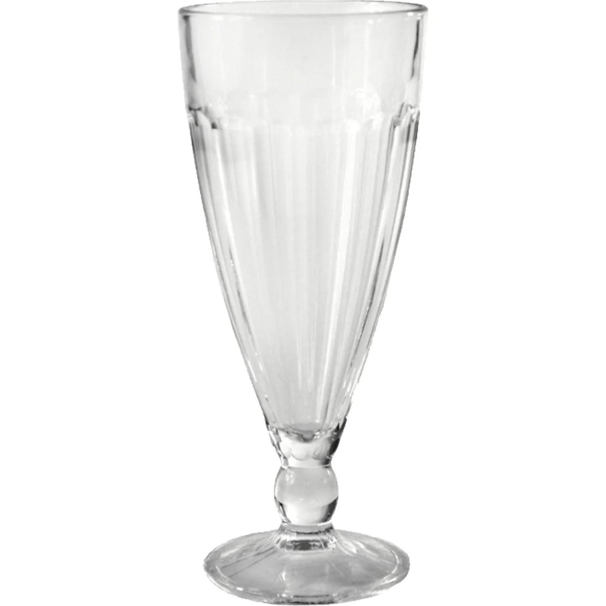 Бокал для коктейля 300 мл. d=80 мм. h=188 мм. Триумф 74229  (12шт/уп)