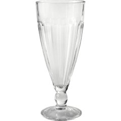 Бокал для коктейля 300 мл. d=80 мм. h=188 мм. Триумф 74229  (12шт/уп)