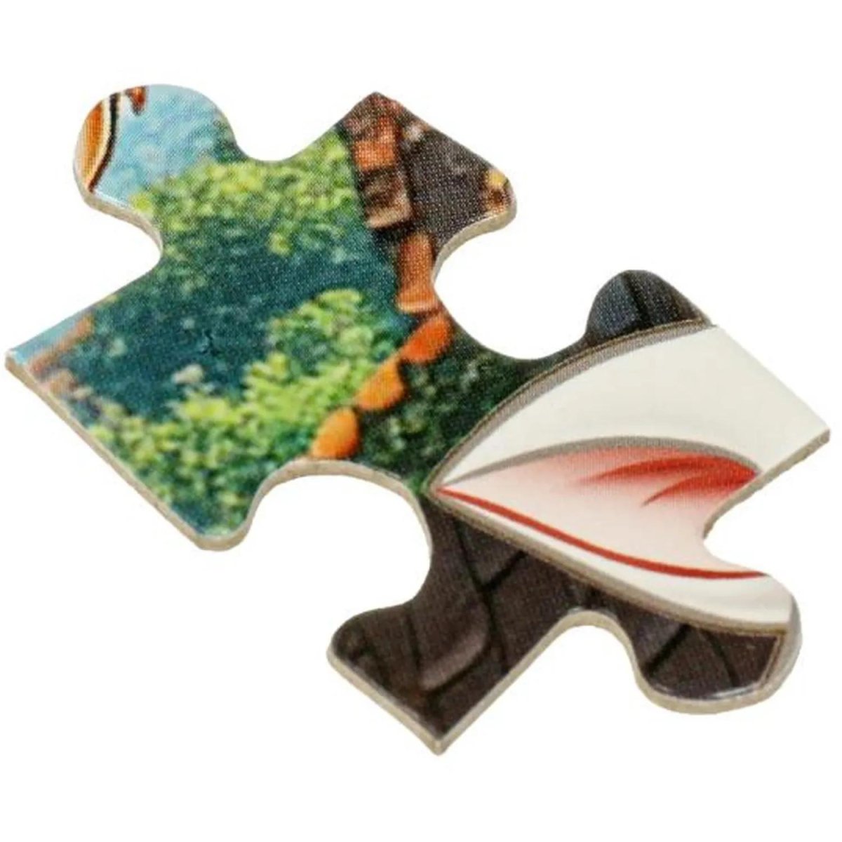 Пазл puzzle Коты Аристократы. 104 детали. 190х141х35 мм. 4660254456105