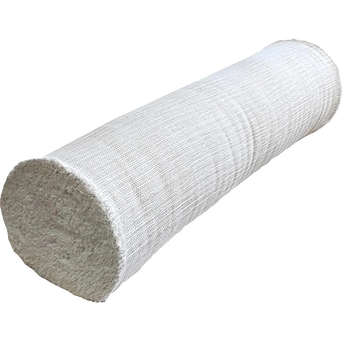 Полотно техническое нитепрошивное НЕТКОЛ рулон 0,75х50м, 150 г/м2