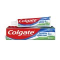 Зубная паста Colgate Тройное действие Натуральная мята комплексная 50 мл