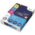 Бумага для цв.лазер.печ. Color Copy (А4, 350 г/кв.м, 125 л)