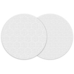 Диски ватные Cotto Viva 120 шт/уп