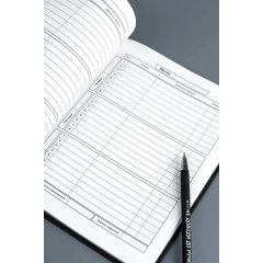 Дневник школьника СТИКЕРЫ НА ЧЁРНОМ интегральный переплёт, А5+,48 л. 72764